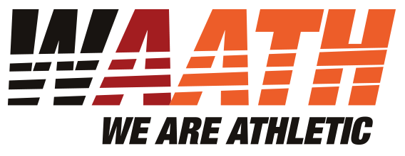 Logo WAATH Carré copie